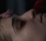 811Smallville0843.jpg