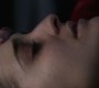 811Smallville0844.jpg