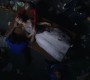 811Smallville0845.jpg