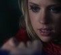 811Smallville0847.jpg