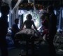 811Smallville0849.jpg