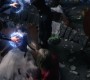 811Smallville0850.jpg
