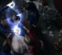 811Smallville0851.jpg