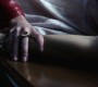 811Smallville0853.jpg
