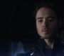 811Smallville0854.jpg