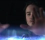 811Smallville0855.jpg