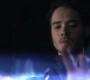 811Smallville0856.jpg