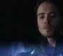 811Smallville0857.jpg