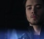 811Smallville0858.jpg