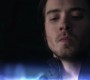 811Smallville0860.jpg