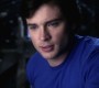 811Smallville0861.jpg