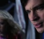 811Smallville0862.jpg