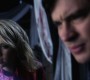 811Smallville0863.jpg