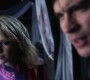 811Smallville0864.jpg
