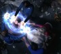 811Smallville0865.jpg