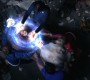 811Smallville0866.jpg
