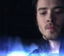 811Smallville0867.jpg