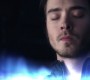 811Smallville0868.jpg