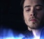 811Smallville0869.jpg
