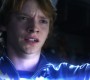 811Smallville0870.jpg