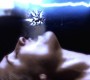 811Smallville0873.jpg