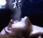 811Smallville0874.jpg