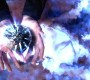 811Smallville0878.jpg