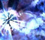 811Smallville0879.jpg