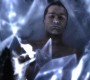 811Smallville0881.jpg