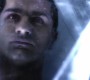 811Smallville0882.jpg