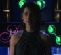 811Smallville0883.jpg