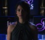 811Smallville0884.jpg