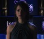 811Smallville0885.jpg