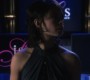 811Smallville0886.jpg