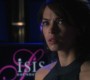 811Smallville0888.jpg