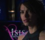 811Smallville0889.jpg