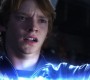 811Smallville0890.jpg
