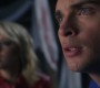 811Smallville0892.jpg