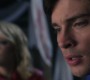 811Smallville0893.jpg