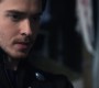 811Smallville0895.jpg