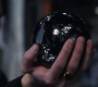 811Smallville0897.jpg