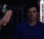 811Smallville0900.jpg