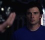 811Smallville0901.jpg