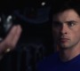 811Smallville0902.jpg