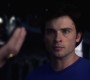 811Smallville0903.jpg