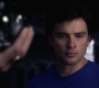 811Smallville0904.jpg
