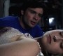 811Smallville0912.jpg