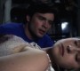 811Smallville0913.jpg
