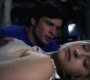 811Smallville0914.jpg