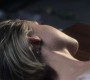 811Smallville0916.jpg